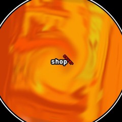 SHOP.mp3