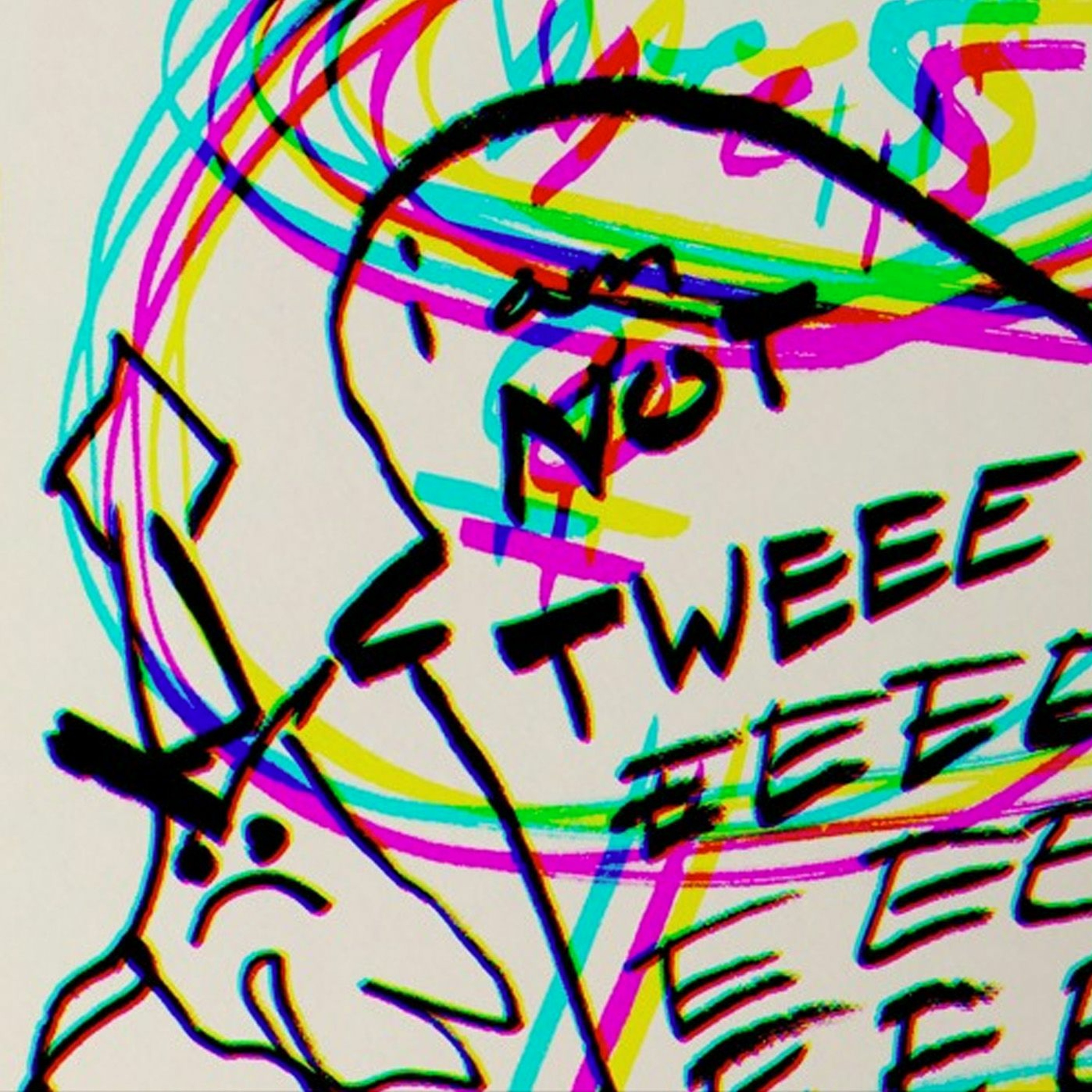 cobly - Edible Is Code For Boring (sane remix) episode artwork