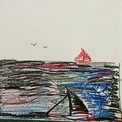 midi from 2017 the hole in time 2 - 11_4_20, 1.38 PM-08.mp3