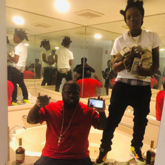 State of Florida vs PASSION JACKSON 04 Go Thug