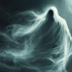 Ghostly