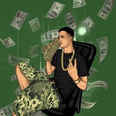 Diamonds Cost A Check