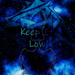 Punkza - Keep It Low