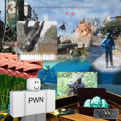 gameing till 𝙝𝙤𝙡𝙡𝙤𝙬 w/eggboi