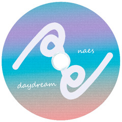 daydream