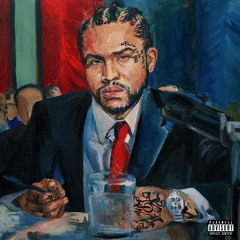 Yeah I Know (feat. Kiing Shooter)