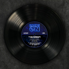 Stream 014 - Maximum House & Garage - Roger Sanchez - Disc Two