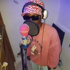 Quim Thompsom - Vida Longa_feat. Gedeon Freezy _(Prod. On Music Records) Trap