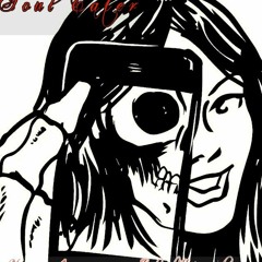 Didn't Mean It/Soul Eater ft. Mencho