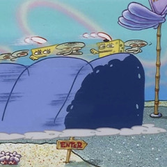 where did i go? (prod. rkayda)