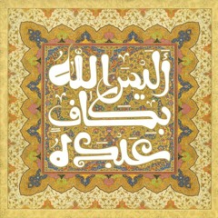 كيف لا يُحب؟