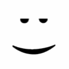 Copyright Roblox Songs