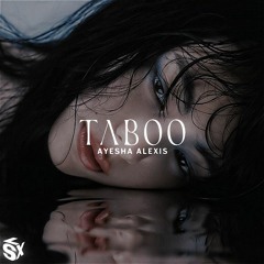 TABOO