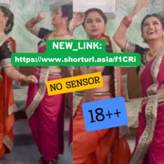[Latest Update 18++] prajakta mali viral video prajakta mali mms