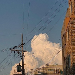 Мальчик-одноразка