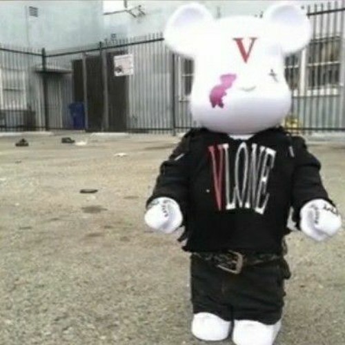Xhulooo - Choppa Just Like Faygo