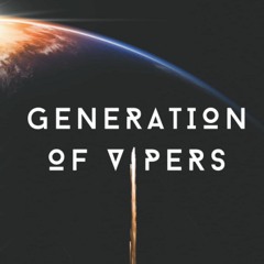 den of vipers book pdf