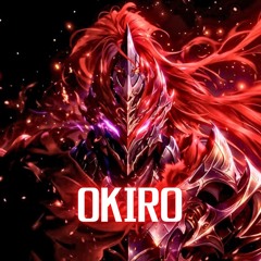 ARISE - Neuro DnB Mix