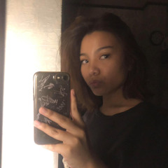 same sht same hood hev abi kristina dawn