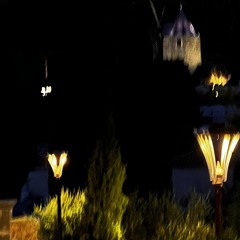 two-worlds ( mellow, melodic, improved rhytm)