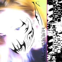 LUNATIC (prod. @sonya36)