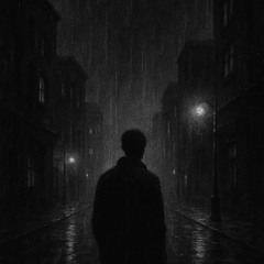Midnight Echoes