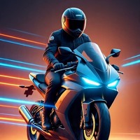 عَليم الله _ ياللي تلوموا غاويني والغيه فيه _ Deep Melodic Techno artwork