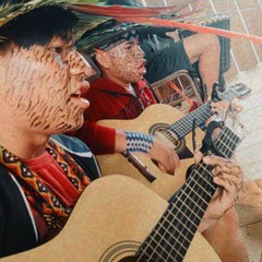 09 - Shapo Waninawa .mp3