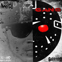 It's Dat Serious (feat. A2thaMo Makes Beats)