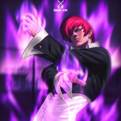 ENGANO SEU ACHAR QUE EU TÔ MAL KK BEAT DO IORI BRAVO KK (LN VINTE2 PHZINN ST )