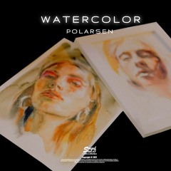 POLARSEN - Watercolor (Original Mix)