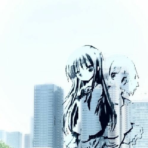 don't talk about me (w/ sample text)