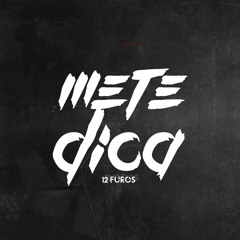 Perdido nas Drogas