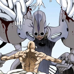 evil k0be