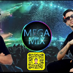 Dj Yassan & Dj momo ميقا مكس ردح نار اربطو الاحزمة