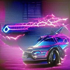 NEO YOKIO