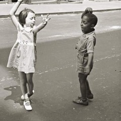 Esperança ( V.Mendoza )- C. Filippini Trio