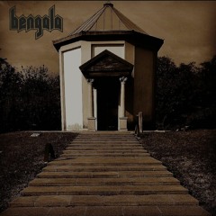 Preghiera per un sicario- BENGALA