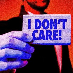 No Care