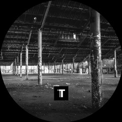 Tym - Piston