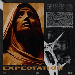 expectation