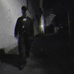 Do It [HALLOWEEN FREE DL]