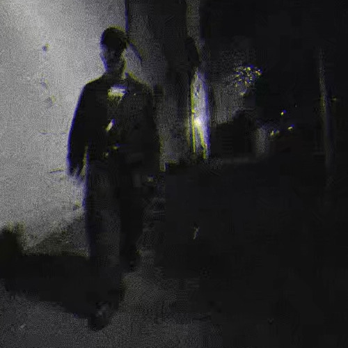 Do It [HALLOWEEN FREE DL]