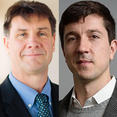 ICH M12: How Will New Regulatory Harmonization Impact Drug Developers?