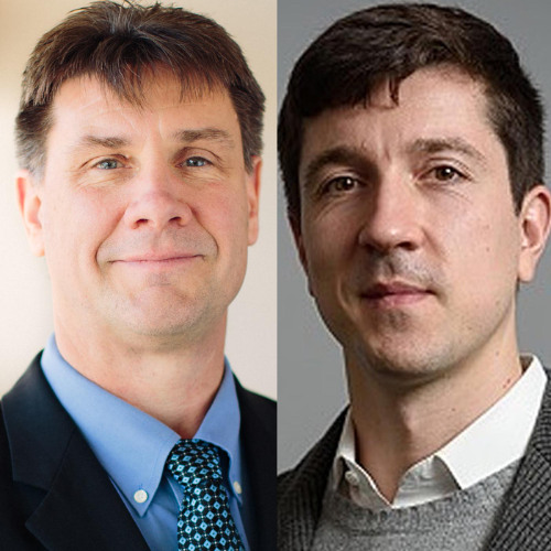 ICH M12: How Will New Regulatory Harmonization Impact Drug Developers?