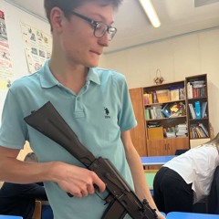 genocide ft maloffkraxk