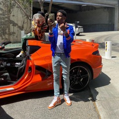 Pooh Shiesty - Narcos ft. Young Dolph & Baby K, BIG30 & Lil Baby x Type Beat 2023