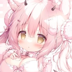 サボろブロードウェイ(中野ブロードウェイrmx)