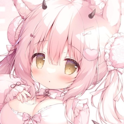サボろブロードウェイ(中野ブロードウェイrmx)
