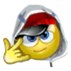 Faz de chicote /slowed bass\